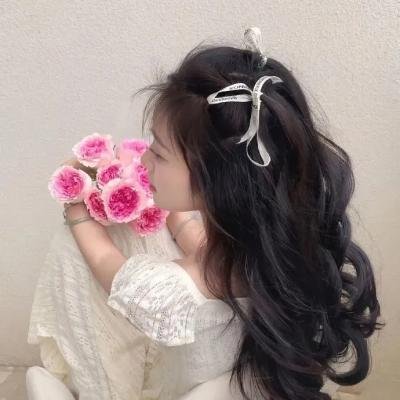 消失的女教师