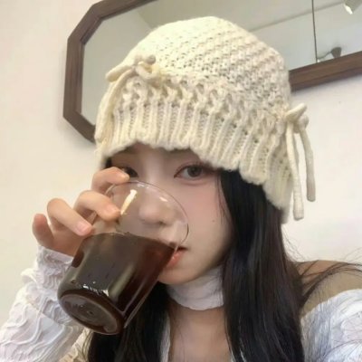 时间上的家