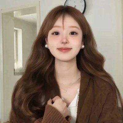 无双谱粤语
