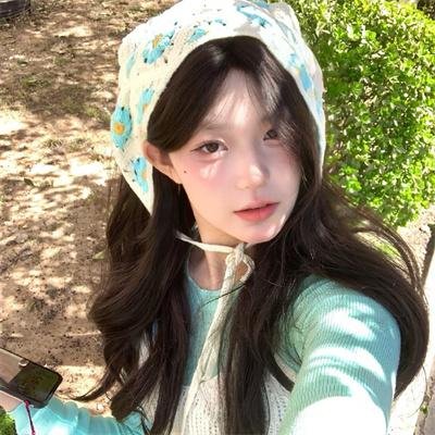 小镇车王之极速GK5
