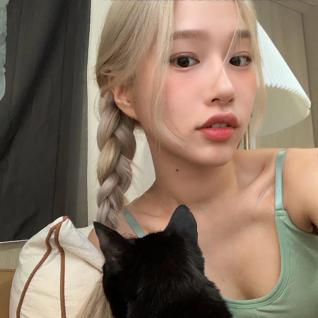 狂暴凶狮