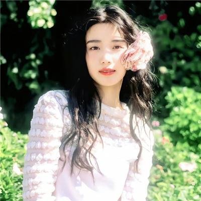 闽江桔子红