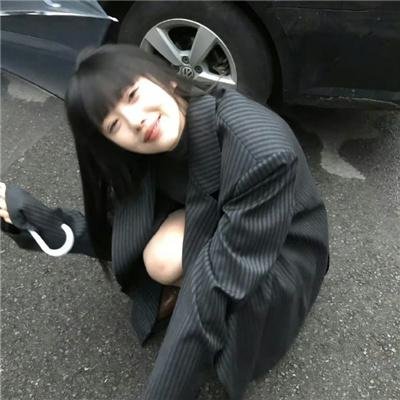 仇恨谜林