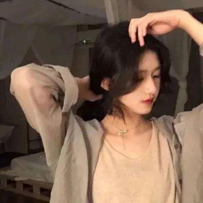 裴总的脸盲症娇妻好甜