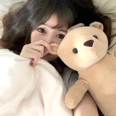 象群女王