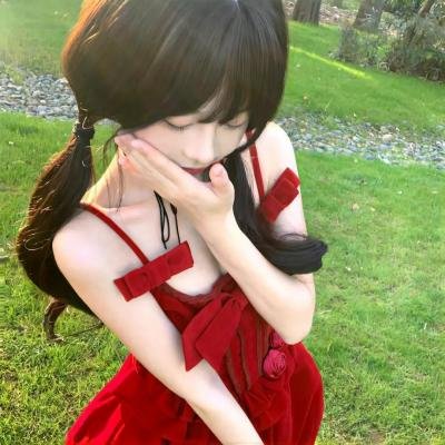麻木不仁第二季