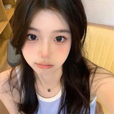 生来就是大人物