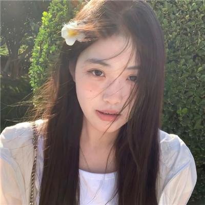 油井仔