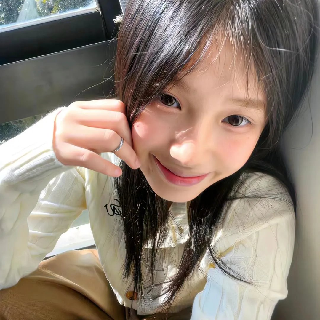 艺妓生涯