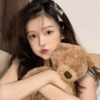 国王人马