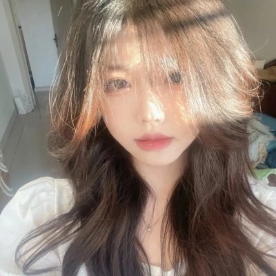 打黑重案组