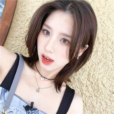 这里的黎明静悄悄