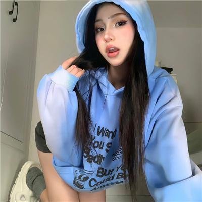 抓住彩虹