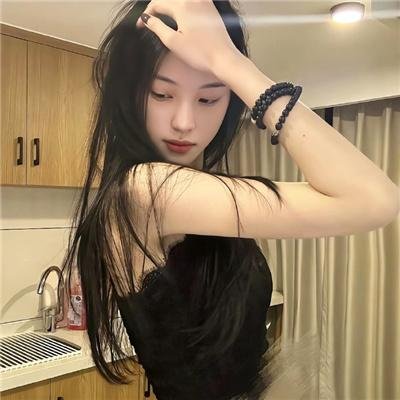抹大拉屋的马利亚