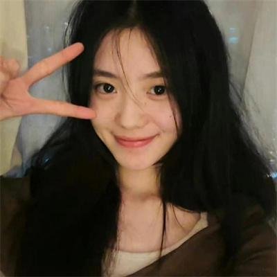 偷哄小萌妻