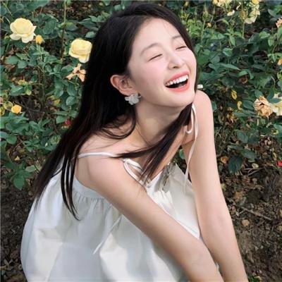 战栗特工