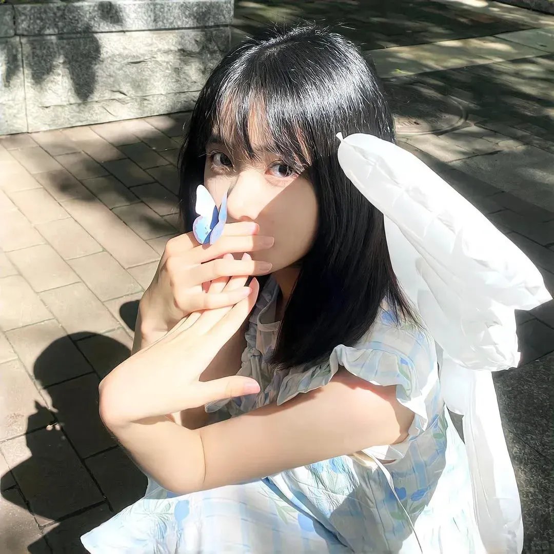 00后老爹带娃有点野