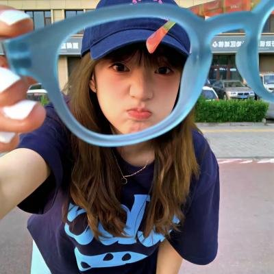 租借女友第一季