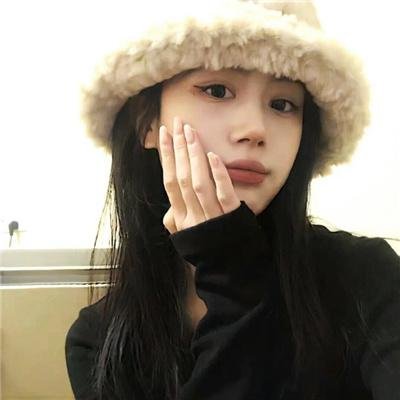 女士及众生相