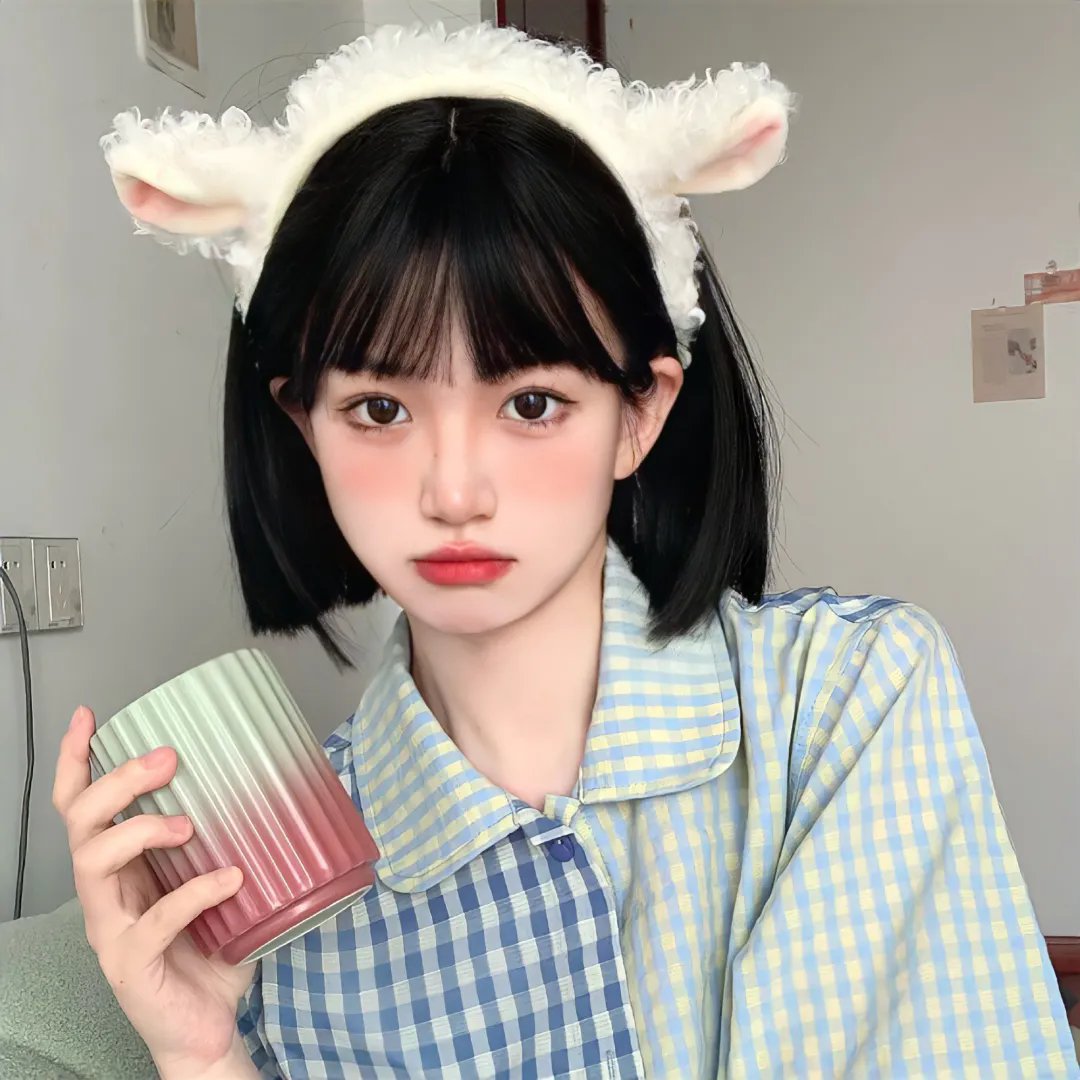 当归短剧版