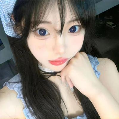 我们是硬汉