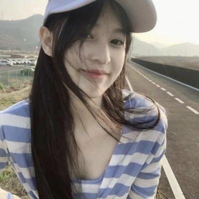 大城小村