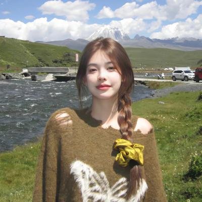 闻香识女人国语