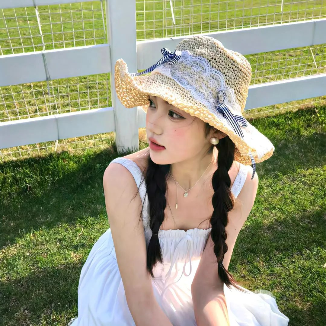 蜜糖