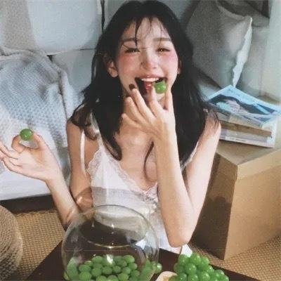 香车绮梦