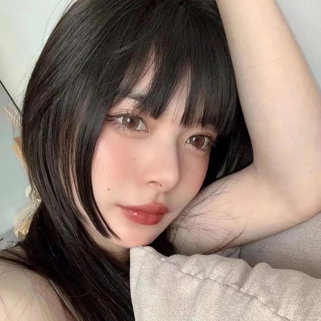 马达莱娜