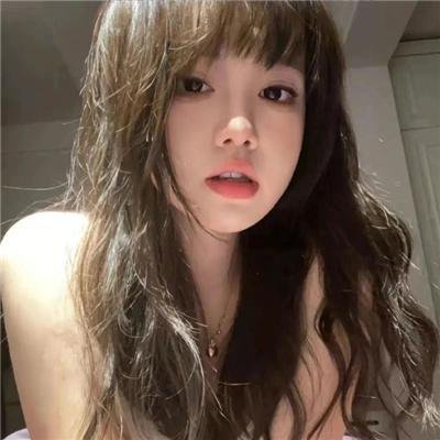 恶灵入侵