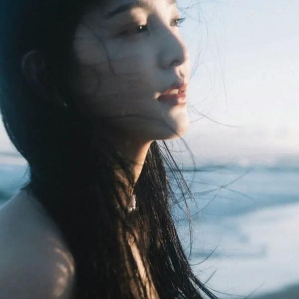 艾蜜莉的异想世界