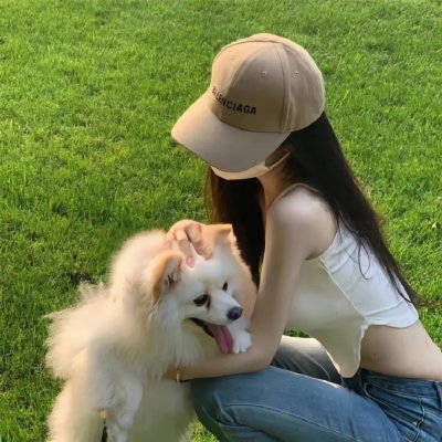 烽火人间
