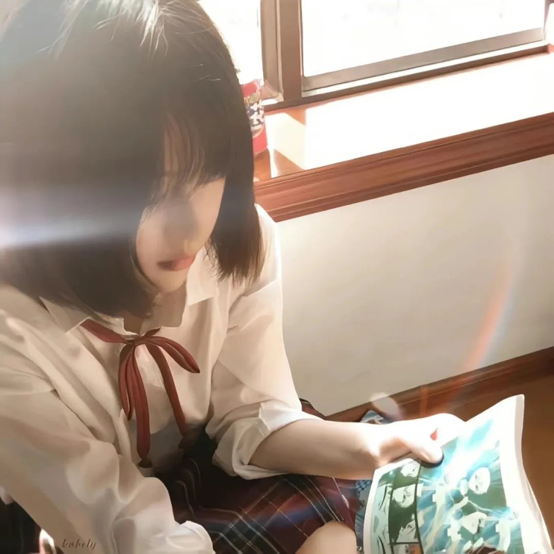 女人心情的调整方式电影版